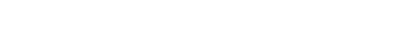 Eureka Spiritwear