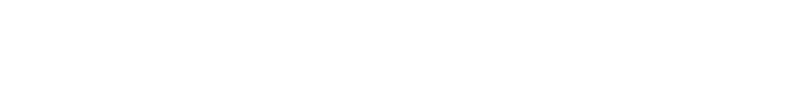 Eureka Spiritwear