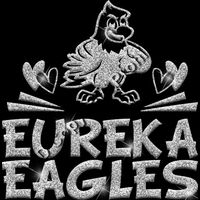 GLT88 SILVER GLITTER Thumbnail