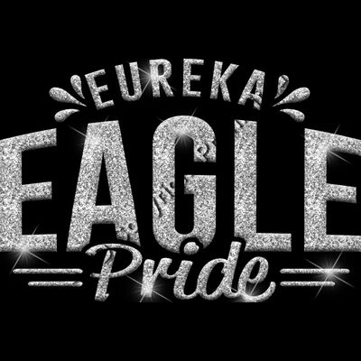 GLT62 SILVER GLITTER Thumbnail