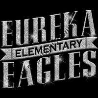 GLT57 SILVER GLITTER Thumbnail