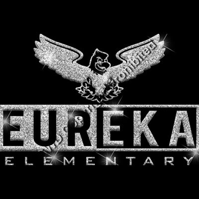 GLT55 SILVER GLITTER Thumbnail