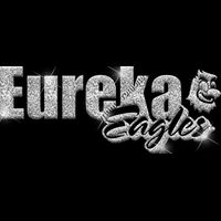 GLT1 SILVER GLITTER Thumbnail