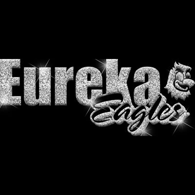 GLT1 SILVER GLITTER Thumbnail