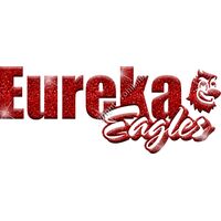 GLT1 RED GLITTER Thumbnail