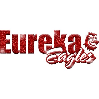 GLT1 RED GLITTER Thumbnail