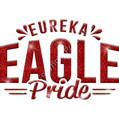 GLT62 RED GLITTER Thumbnail