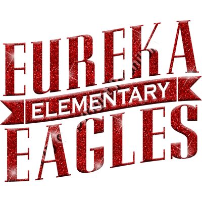 GLT57 RED GLITTER Thumbnail