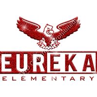 GLT55 RED GLITTER Thumbnail