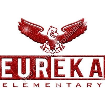 GLT55 RED GLITTER Thumbnail